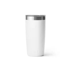YETI Isolierbecher 