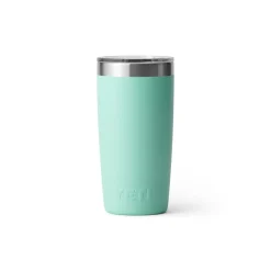 YETI Isolierbecher "Rambler" Seafoam 10 oz