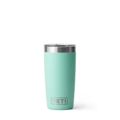 YETI Isolierbecher 
