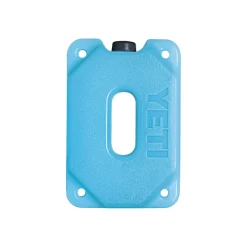 YETI Kühlakku "ICE Block" 2 lb