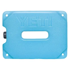 YETI Kühlakku ICE Block 4 lb
