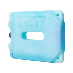 YETI Kühlakku ICE Block 4 lb