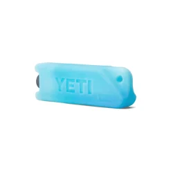 YETI Kühlakku 