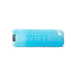 YETI Kühlakku 