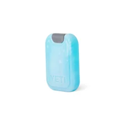 YETI Kühlakku "Ice Sheet" M