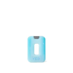YETI Kühlakku "Ice Sheet" M