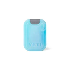 YETI Kühlakku 