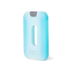 YETI Kühlakku 