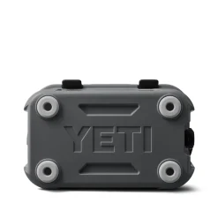 YETI Kühlbox 