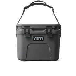 YETI Kühlbox 