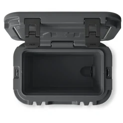 YETI Kühlbox 