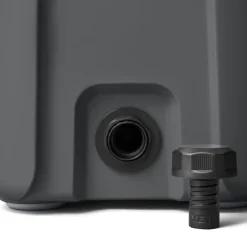 YETI Kühlbox 