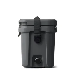 YETI Kühlbox 