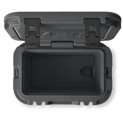 YETI Kühlbox 
