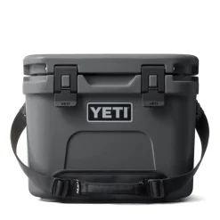 YETI Kühlbox 