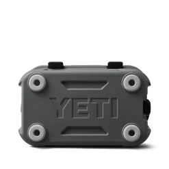 YETI Kühlbox 