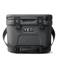 YETI Kühlbox 