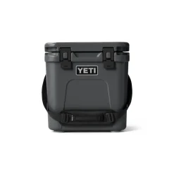 YETI Kühlbox "Roadie" Charcoal 24