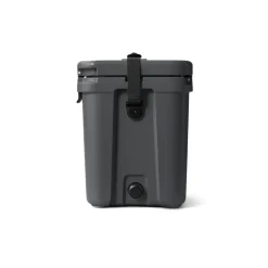 YETI Kühlbox 