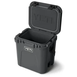 YETI Kühlbox 