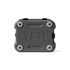 YETI Kühlbox 