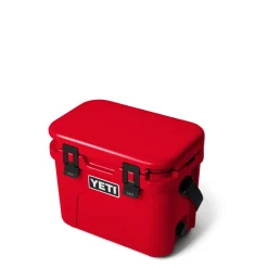 YETI Kühlbox 