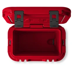YETI Kühlbox 