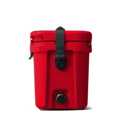YETI Kühlbox 