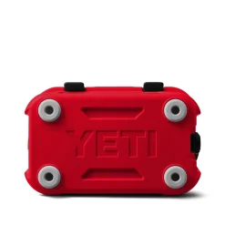 YETI Kühlbox 