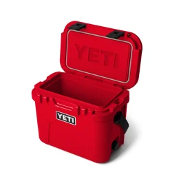 YETI Kühlbox 