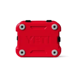 YETI Kühlbox 