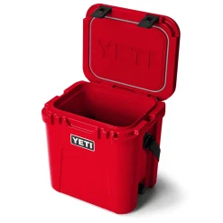 YETI Kühlbox 
