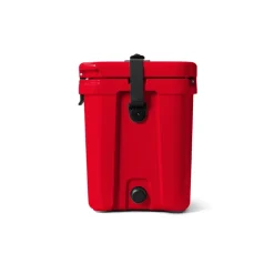 YETI Kühlbox 