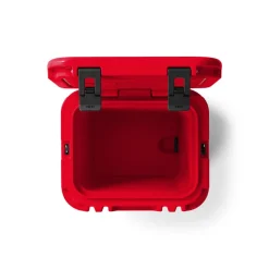 YETI Kühlbox 