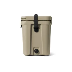 YETI Kühlbox "Roadie" Tan 24