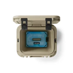 YETI Kühlbox 