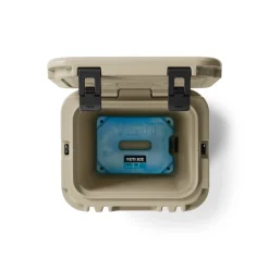 YETI Kühlbox 