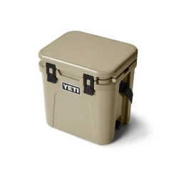 YETI Kühlbox 