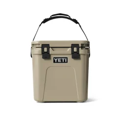 YETI Kühlbox 