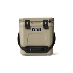 YETI Kühlbox 