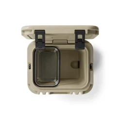 YETI Kühlbox 