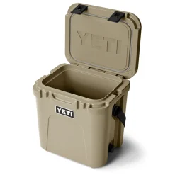 YETI Kühlbox 
