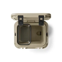 YETI Kühlbox 