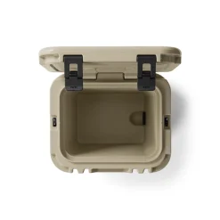 YETI Kühlbox 