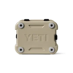 YETI Kühlbox 