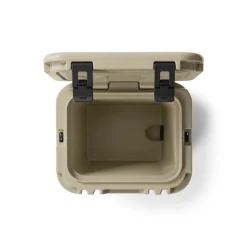 YETI Kühlbox 
