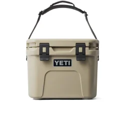 YETI Kühlbox 