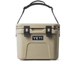 YETI Kühlbox 