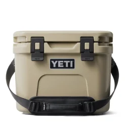 YETI Kühlbox 