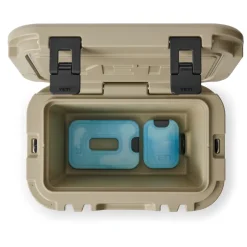 YETI Kühlbox 